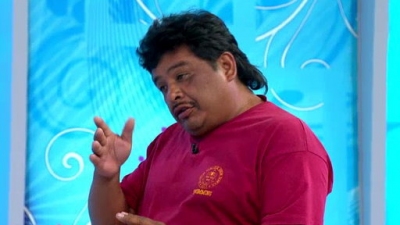 Cosas de la Vida Season 2 Episode 20