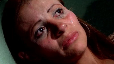 Cosas de la Vida Season 2 Episode 22