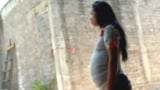 Mi Hija Adolescente DejÃ³ la Secundaria Para Ser MamÃ¡