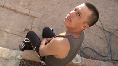 Cosas de la Vida Season 2 Episode 24