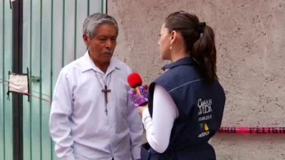 Cosas de la Vida Season 2 Episode 28