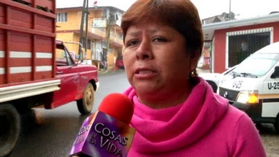 Cosas de la Vida Season 2 Episode 26