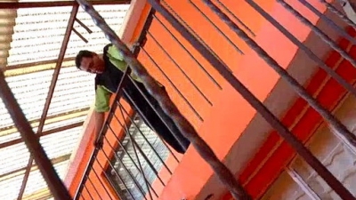 Cosas de la Vida Season 2 Episode 27