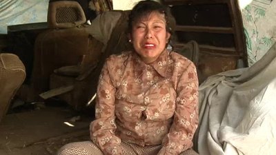 Cosas de la Vida Season 2 Episode 30