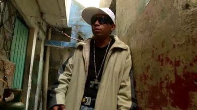 Cosas de la Vida Season 2 Episode 31