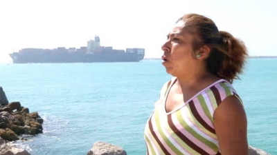 Cosas de la Vida Season 2 Episode 32