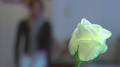 Cosas de la Vida Season 2 Episode 40