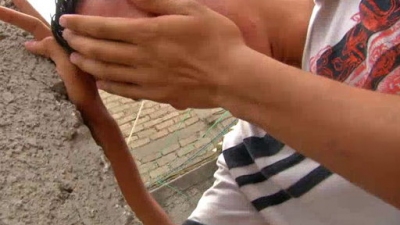 Cosas de la Vida Season 2 Episode 44