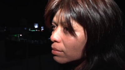 Cosas de la Vida Season 2 Episode 45