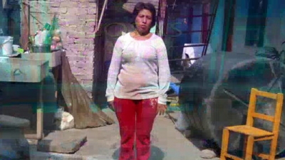 Cosas de la Vida Season 2 Episode 46