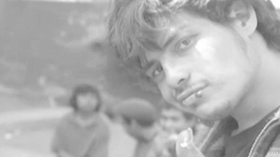 Cosas de la Vida Season 2 Episode 47