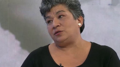 Cosas de la Vida Season 2 Episode 50