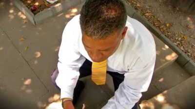 Cosas de la Vida Season 2 Episode 54