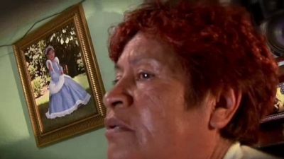 Cosas de la Vida Season 2 Episode 55