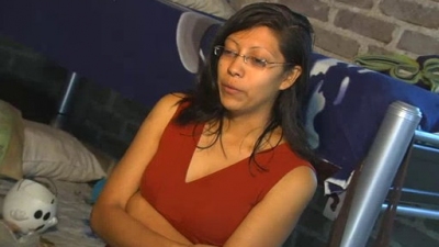 Cosas de la Vida Season 2 Episode 58