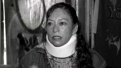 Cosas de la Vida Season 2 Episode 59