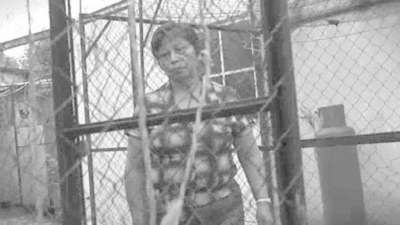 Cosas de la Vida Season 2 Episode 60