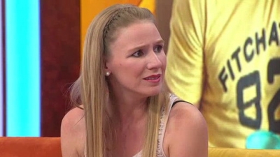 Cosas de la Vida Season 2 Episode 62