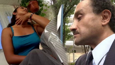 Cosas de la Vida Season 2 Episode 63