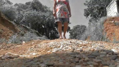 Cosas de la Vida Season 2 Episode 65