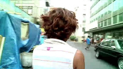 Cosas de la Vida Season 2 Episode 66