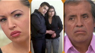 Cosas de la Vida Season 2 Episode 67