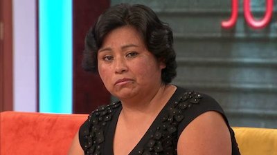 Cosas de la Vida Season 2 Episode 70