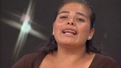 Cosas de la Vida Season 2 Episode 73