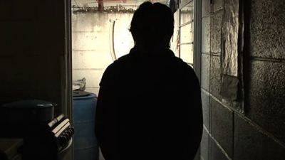 Cosas de la Vida Season 2 Episode 74