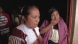 Programa Especial de Chiapas