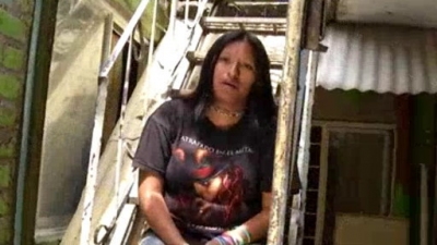 Cosas de la Vida Season 2 Episode 77