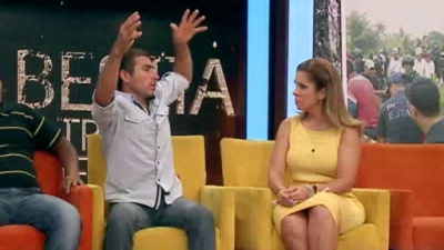 Cosas de la Vida Season 2 Episode 78