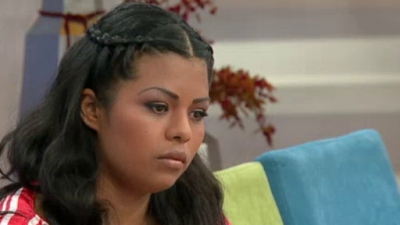 Cosas de la Vida Season 2 Episode 79