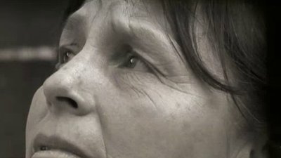 Cosas de la Vida Season 2 Episode 83