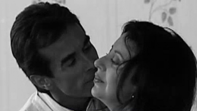 Cosas de la Vida Season 2 Episode 87