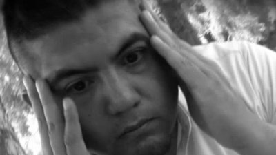 Cosas de la Vida Season 2 Episode 89