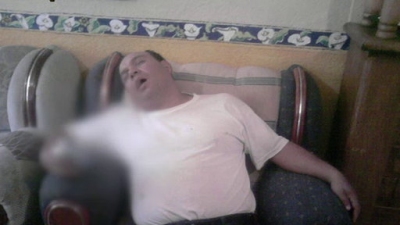 Cosas de la Vida Season 2 Episode 91