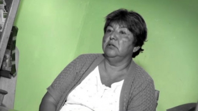 Cosas de la Vida Season 2 Episode 92