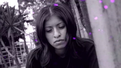 Cosas de la Vida Season 2 Episode 93