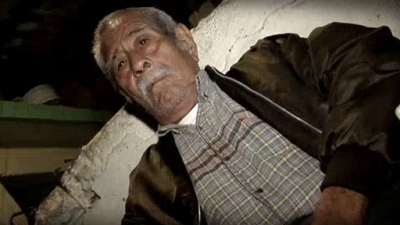 Cosas de la Vida Season 2 Episode 95