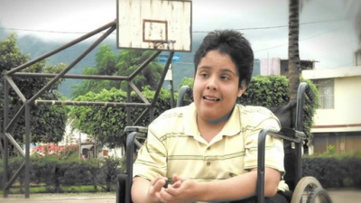 Cosas de la Vida Season 2 Episode 96