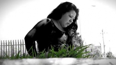 Cosas de la Vida Season 2 Episode 98