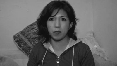 Cosas de la Vida Season 2 Episode 100