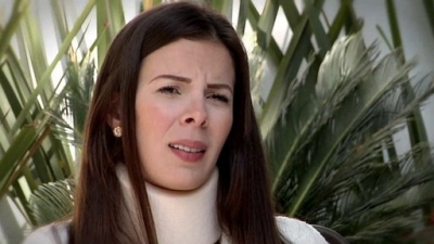 Cosas de la Vida Season 2 Episode 104