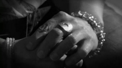 Cosas de la Vida Season 2 Episode 105