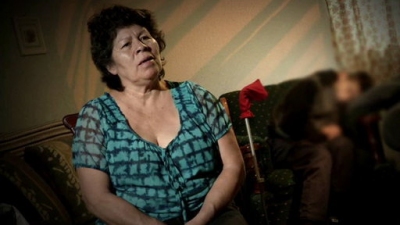 Cosas de la Vida Season 2 Episode 107