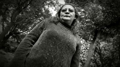 Cosas de la Vida Season 2 Episode 109