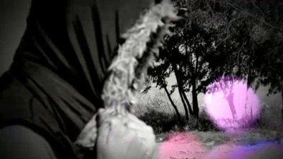 Cosas de la Vida Season 2 Episode 110