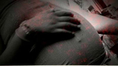 Cosas de la Vida Season 2 Episode 111