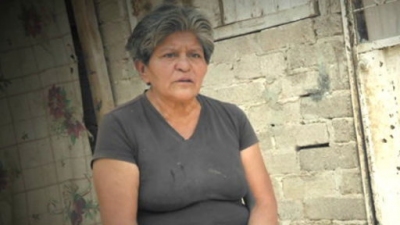 Cosas de la Vida Season 2 Episode 116